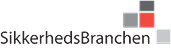 Sikkerhedsbranchen