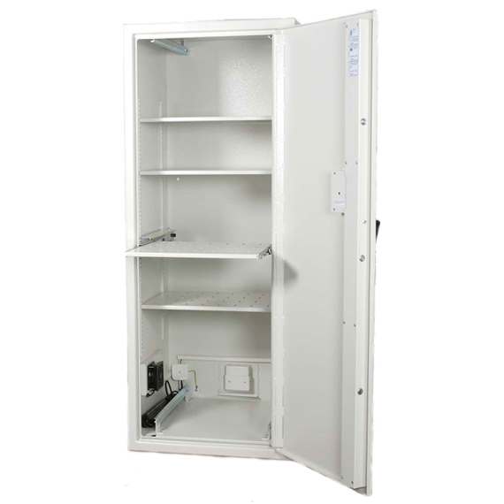 Server190D