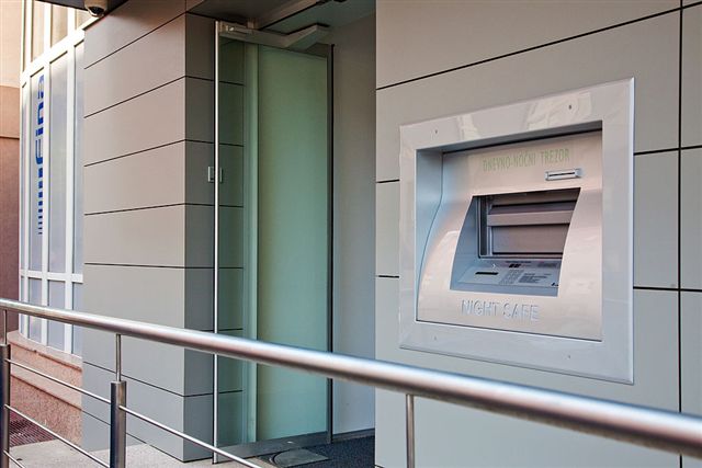 JCP_døgnbokstilbanker