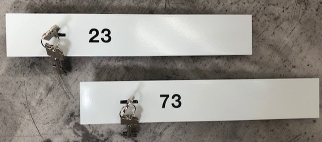 JCP_opboringafpengeboks