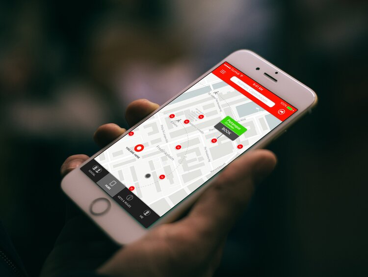 hubster_app_sikring