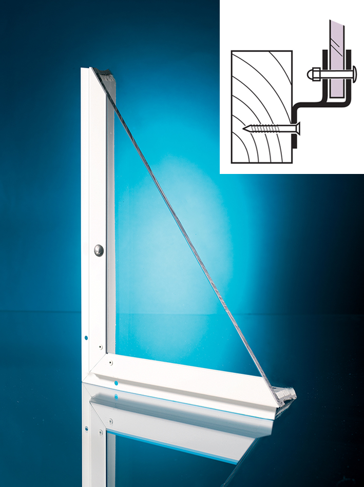 hammerglass add-on-s
