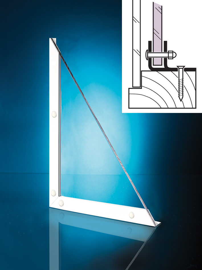 hammerglass add-on-f