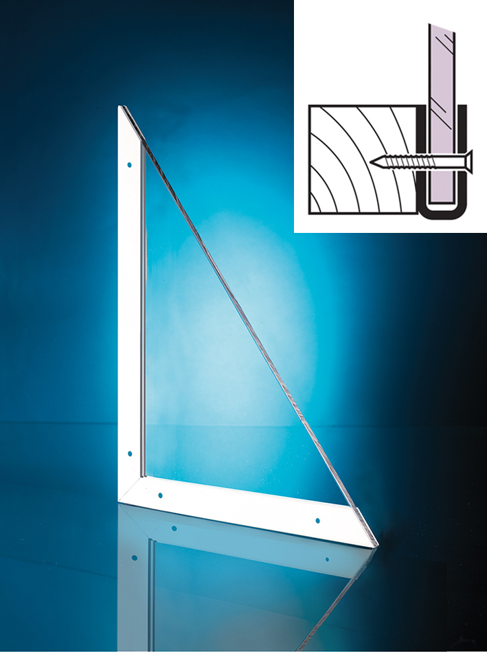 hammerglass add-on-u