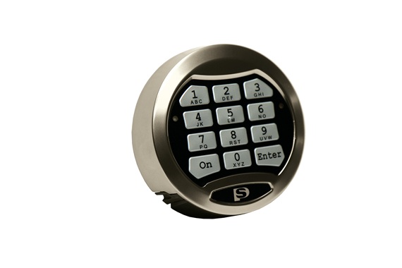 Manual PS610