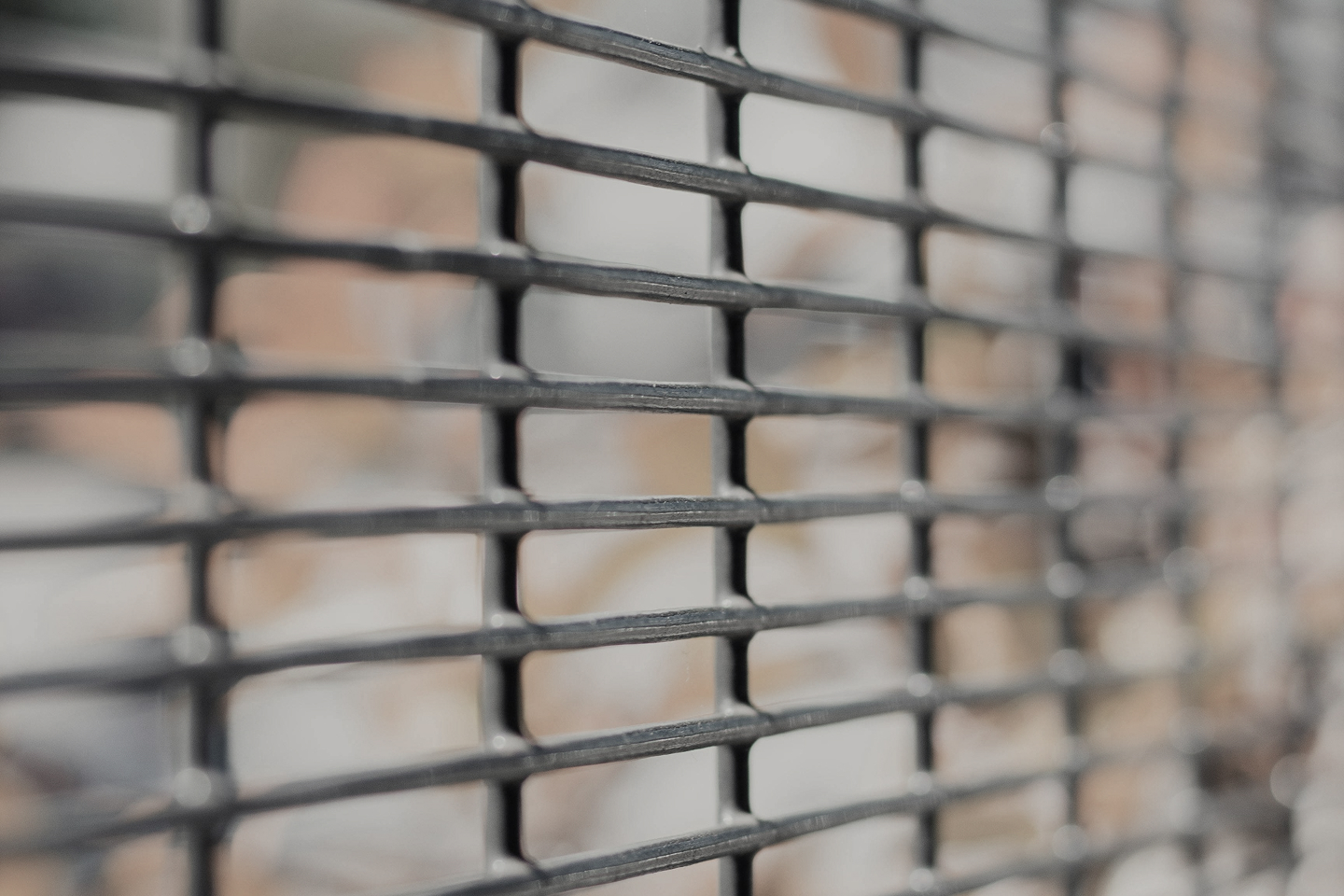 Skræddersyede låse og sikringer